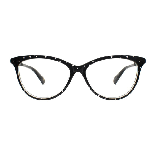 Christian Lacroix CL1102 Eyeglasses - designeroptics.com