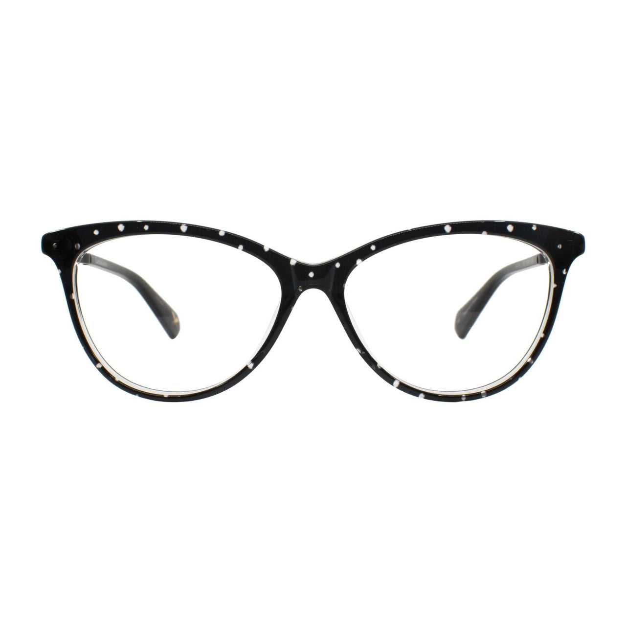 Christian Lacroix CL1102 Eyeglasses