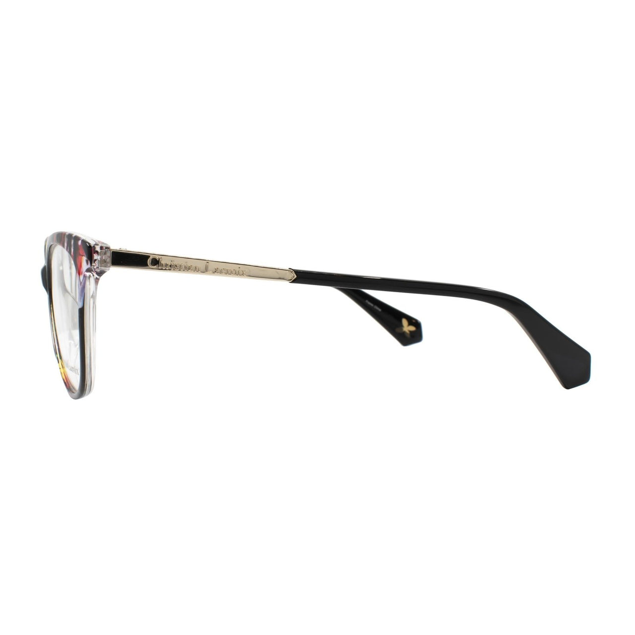 Christian Lacroix CL1102 Eyeglasses