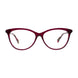 Christian Lacroix CL1102 Eyeglasses