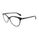 Christian Lacroix CL1102 Eyeglasses