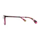 Christian Lacroix CL1102 Eyeglasses