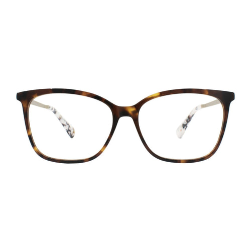 Christian Lacroix CL1104 Eyeglasses - designeroptics.com