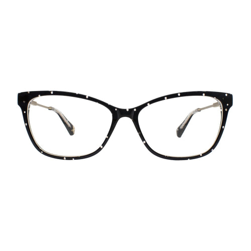 Christian Lacroix CL1105 Eyeglasses - designeroptics.com