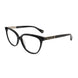 Christian Lacroix CL1107 Eyeglasses