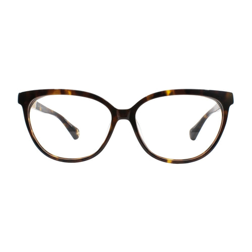 Christian Lacroix CL1107 Eyeglasses - designeroptics.com
