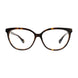 Christian Lacroix CL1107 Eyeglasses