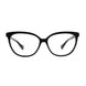 Christian Lacroix CL1107 Eyeglasses