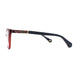 Christian Lacroix CL1107 Eyeglasses