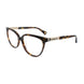 Christian Lacroix CL1107 Eyeglasses