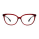 Christian Lacroix CL1107 Eyeglasses