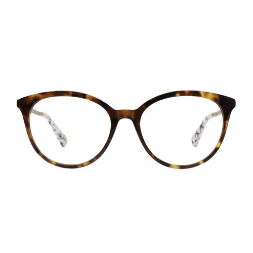 Christian Lacroix CL1108 Eyeglasses - designeroptics.com