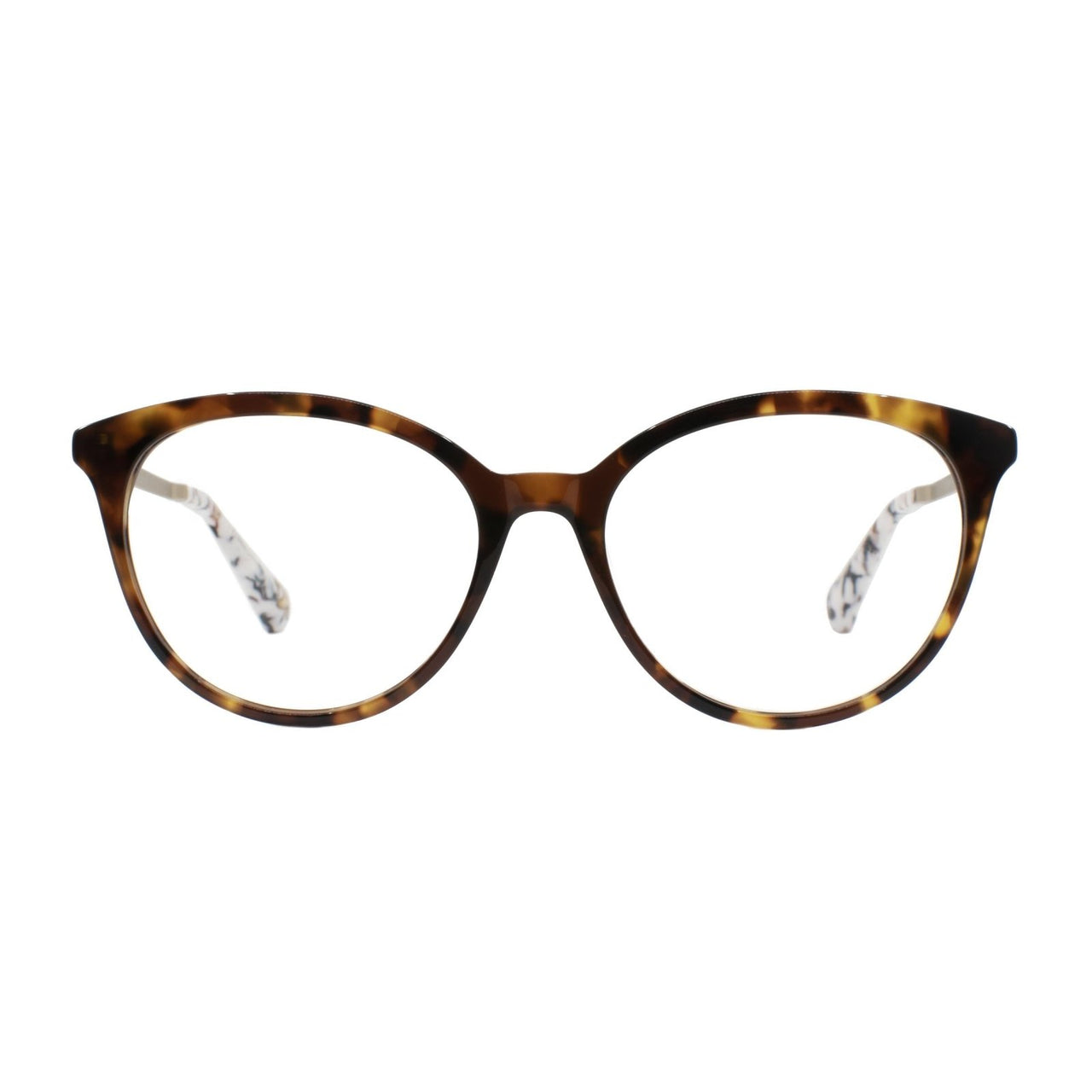 Christian Lacroix CL1108 Eyeglasses