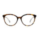 Christian Lacroix CL1108 Eyeglasses