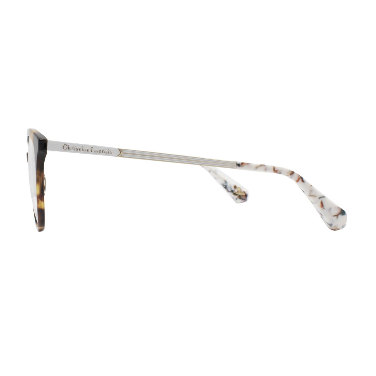 Christian Lacroix CL1108 Eyeglasses