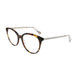 Christian Lacroix CL1108 Eyeglasses