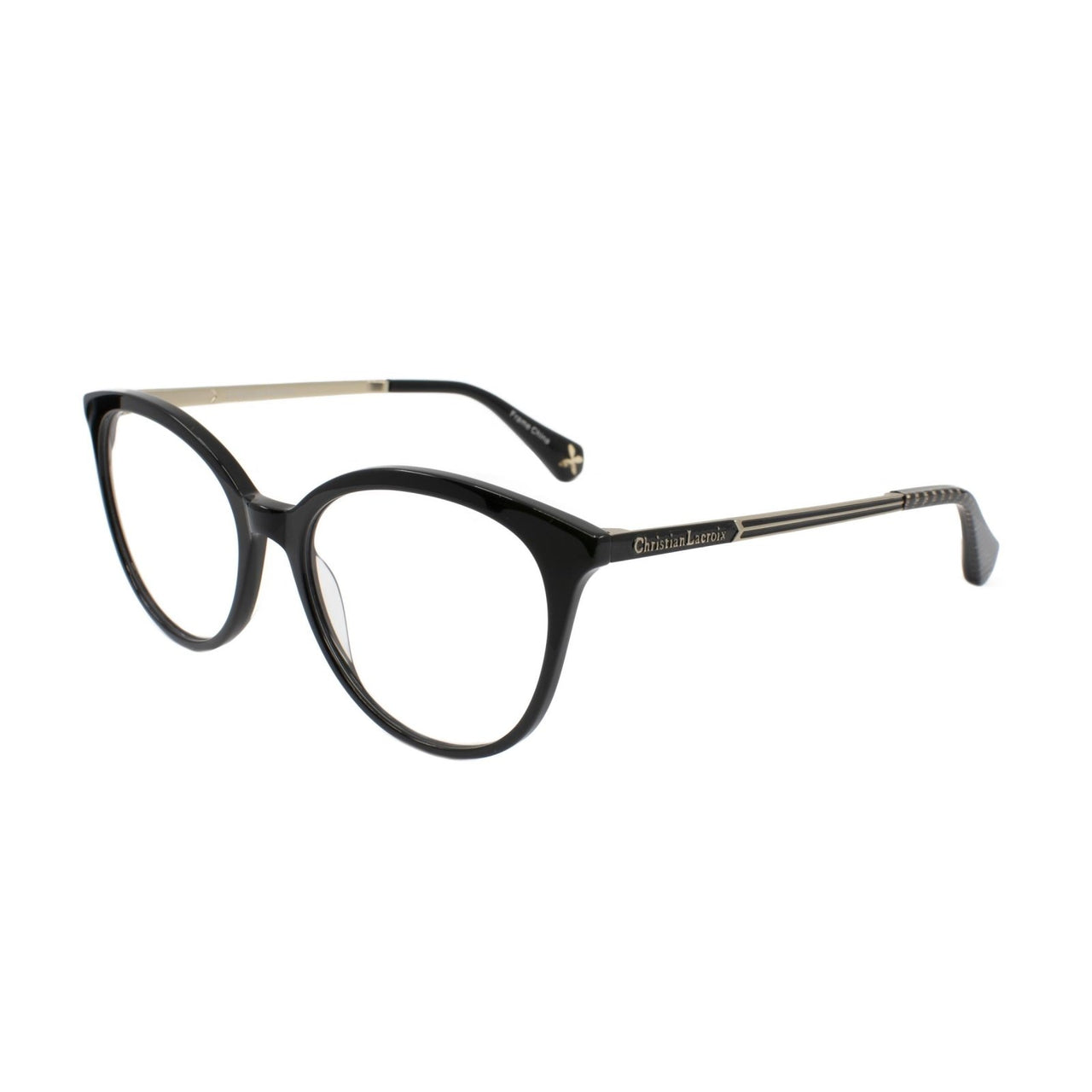 Christian Lacroix CL1108 Eyeglasses