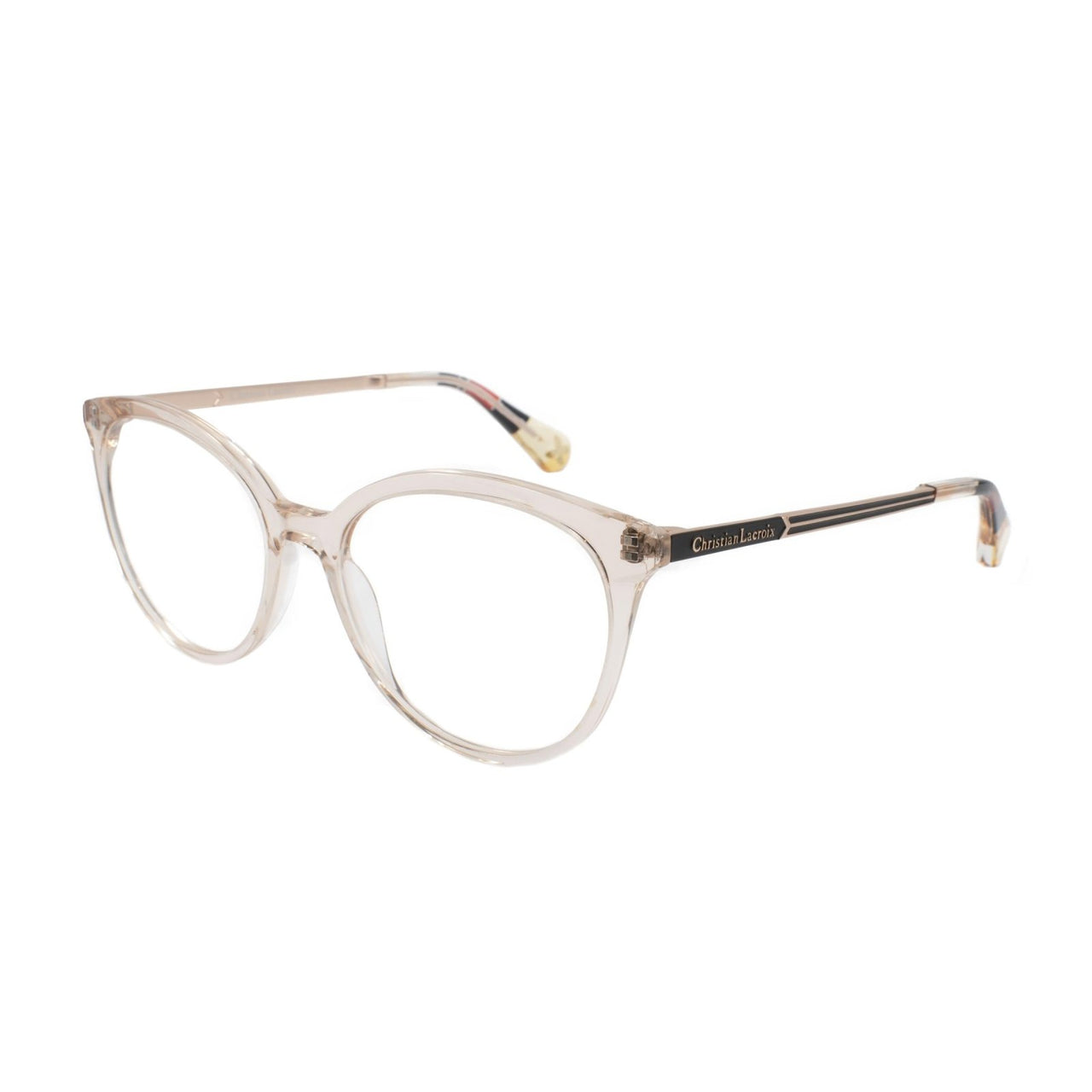 Christian Lacroix CL1108 Eyeglasses