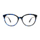 Christian Lacroix CL1108 Eyeglasses