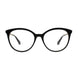 Christian Lacroix CL1108 Eyeglasses