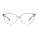 Christian Lacroix CL1108 Eyeglasses