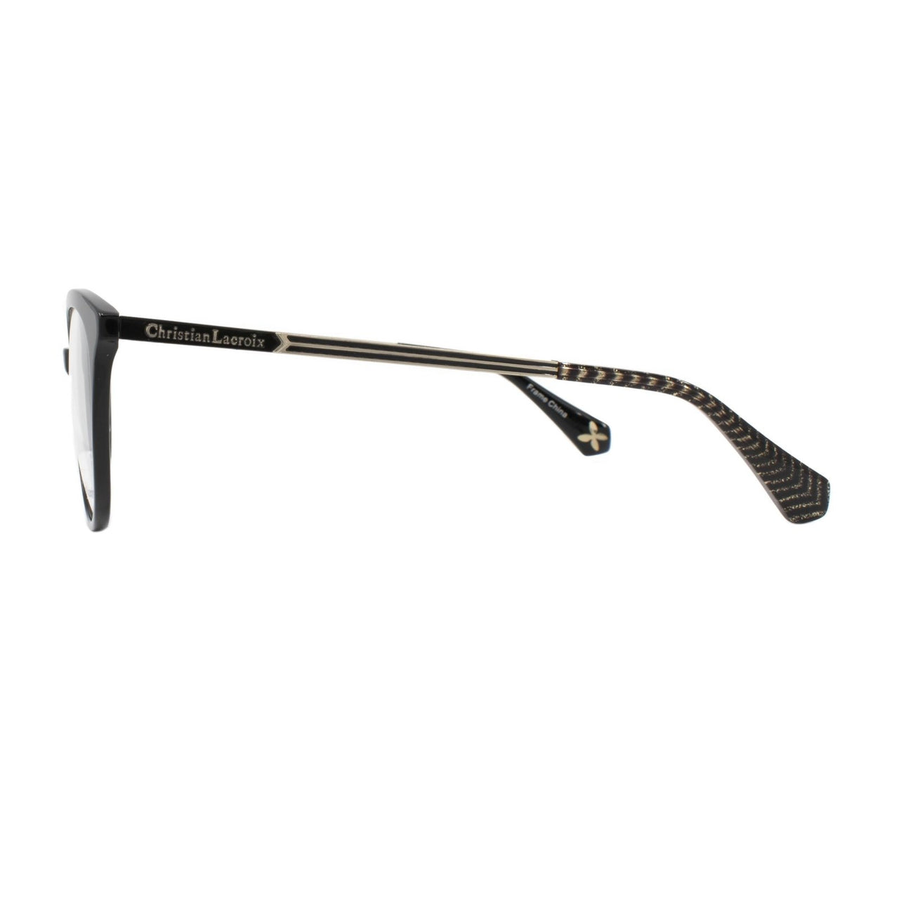 Christian Lacroix CL1108 Eyeglasses