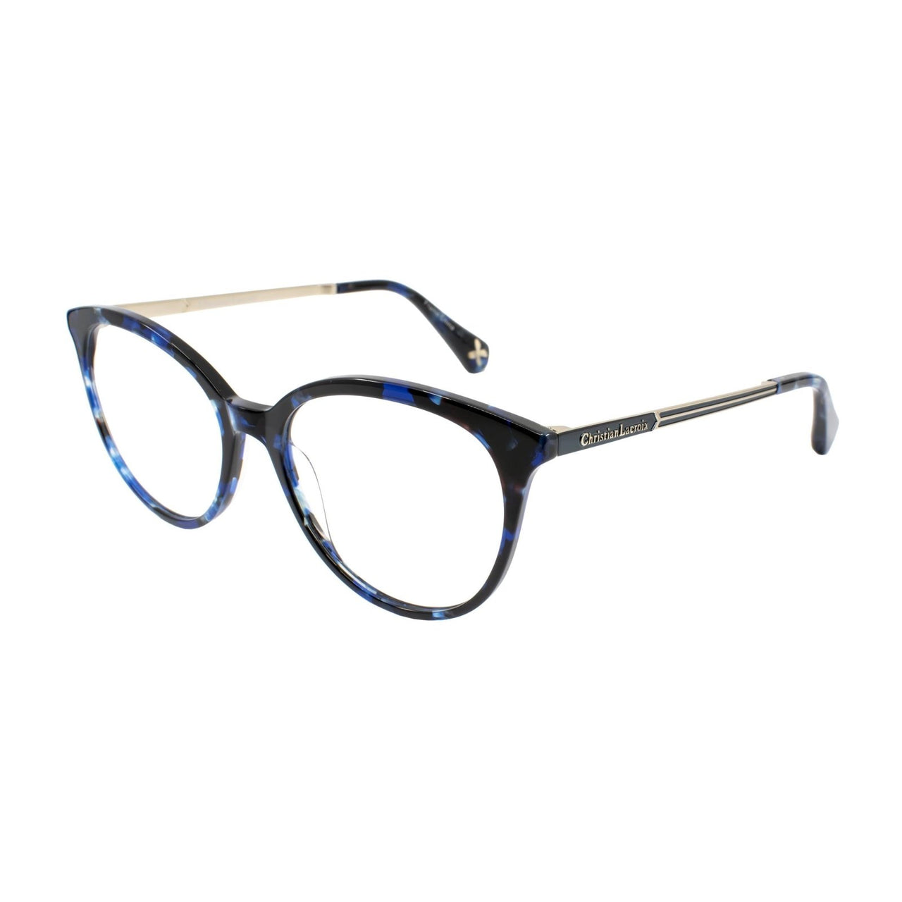 Christian Lacroix CL1108 Eyeglasses