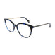 Christian Lacroix CL1108 Eyeglasses