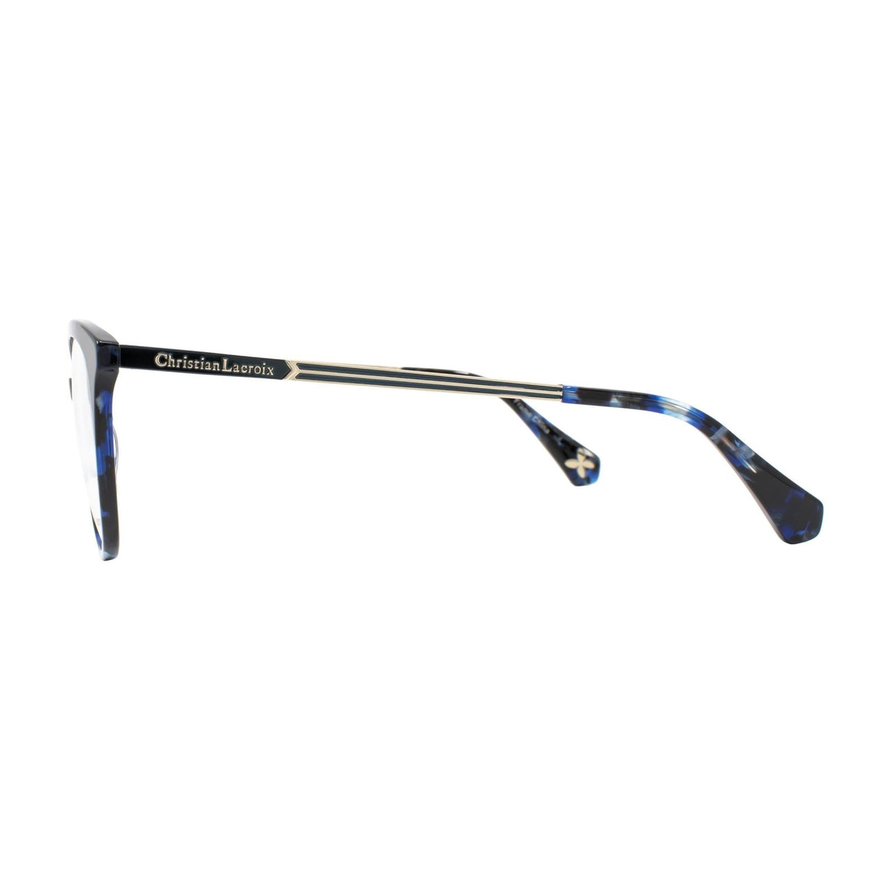 Christian Lacroix CL1108 Eyeglasses