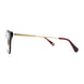 Christian Lacroix CL1111 Eyeglasses