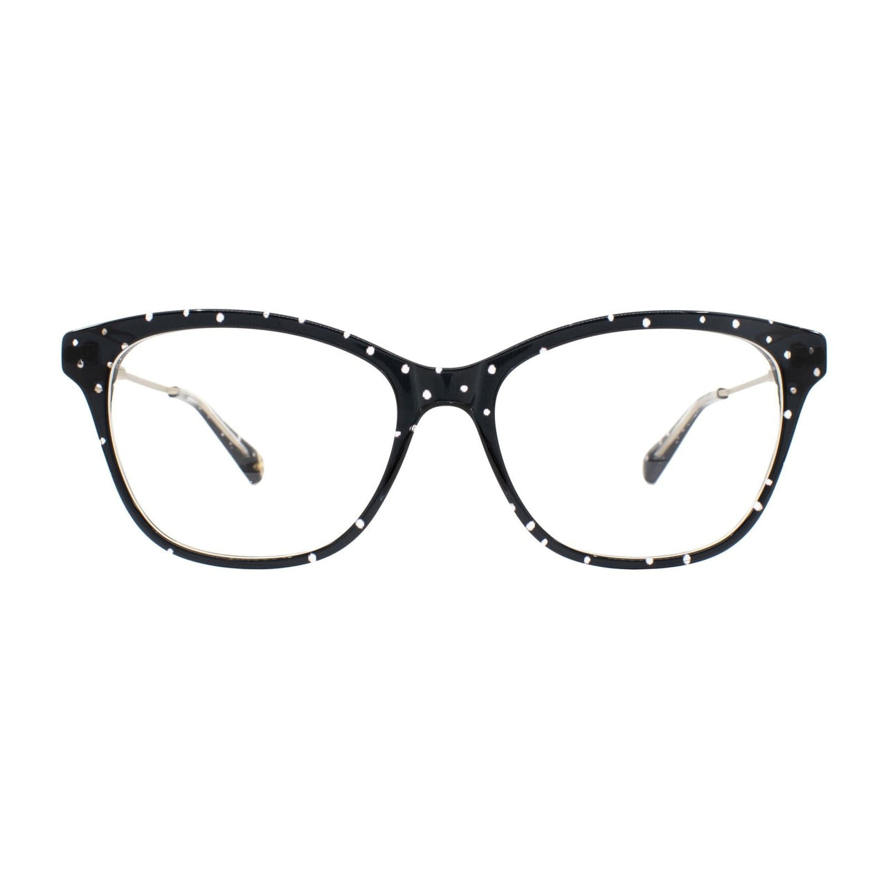 Christian Lacroix CL1111 Eyeglasses