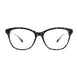 Christian Lacroix CL1111 Eyeglasses