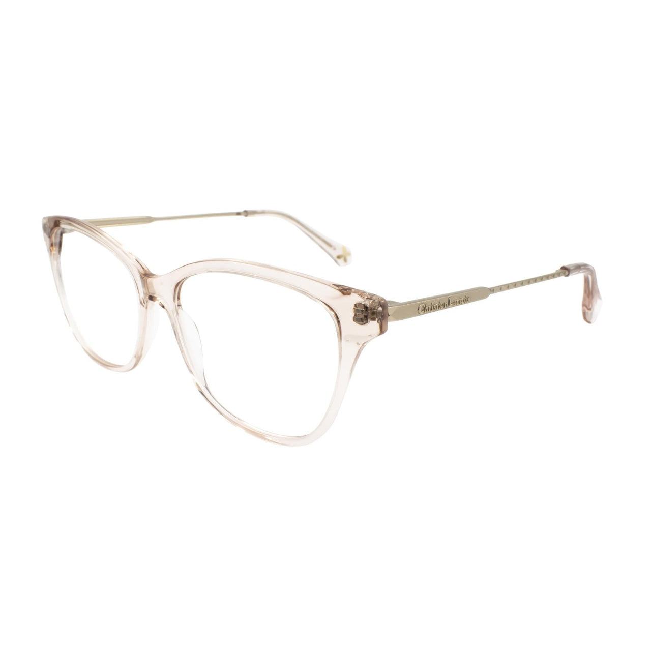 Christian Lacroix CL1111 Eyeglasses