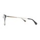 Christian Lacroix CL1111 Eyeglasses