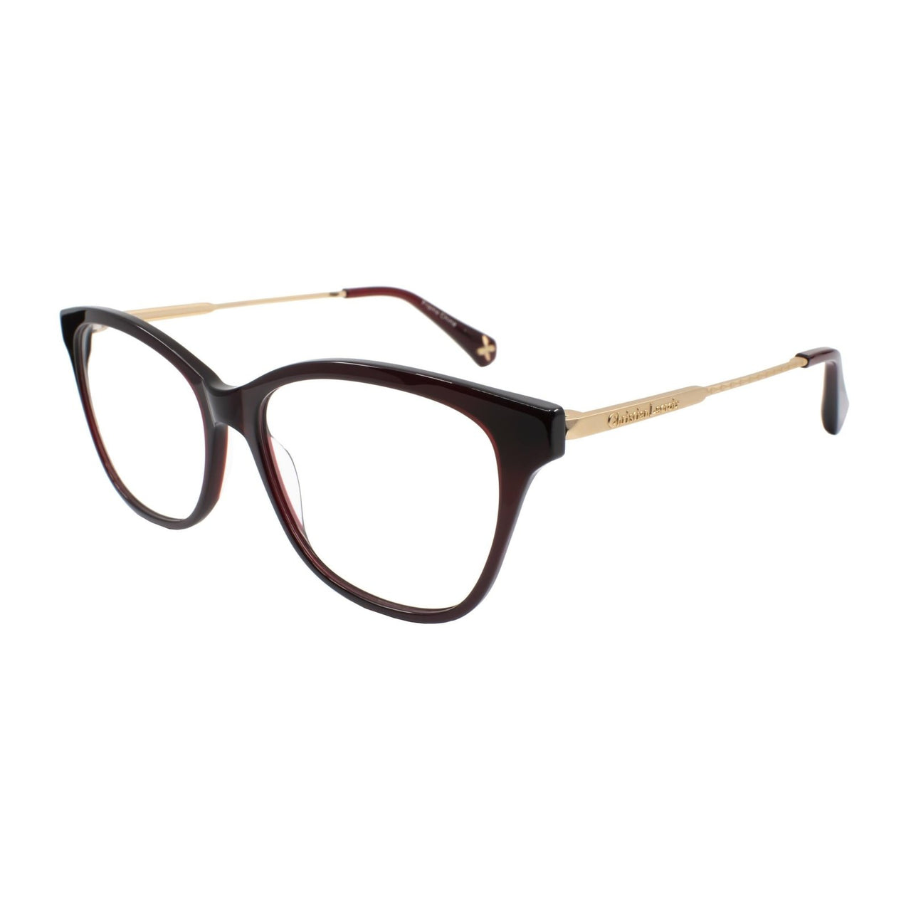 Christian Lacroix CL1111 Eyeglasses