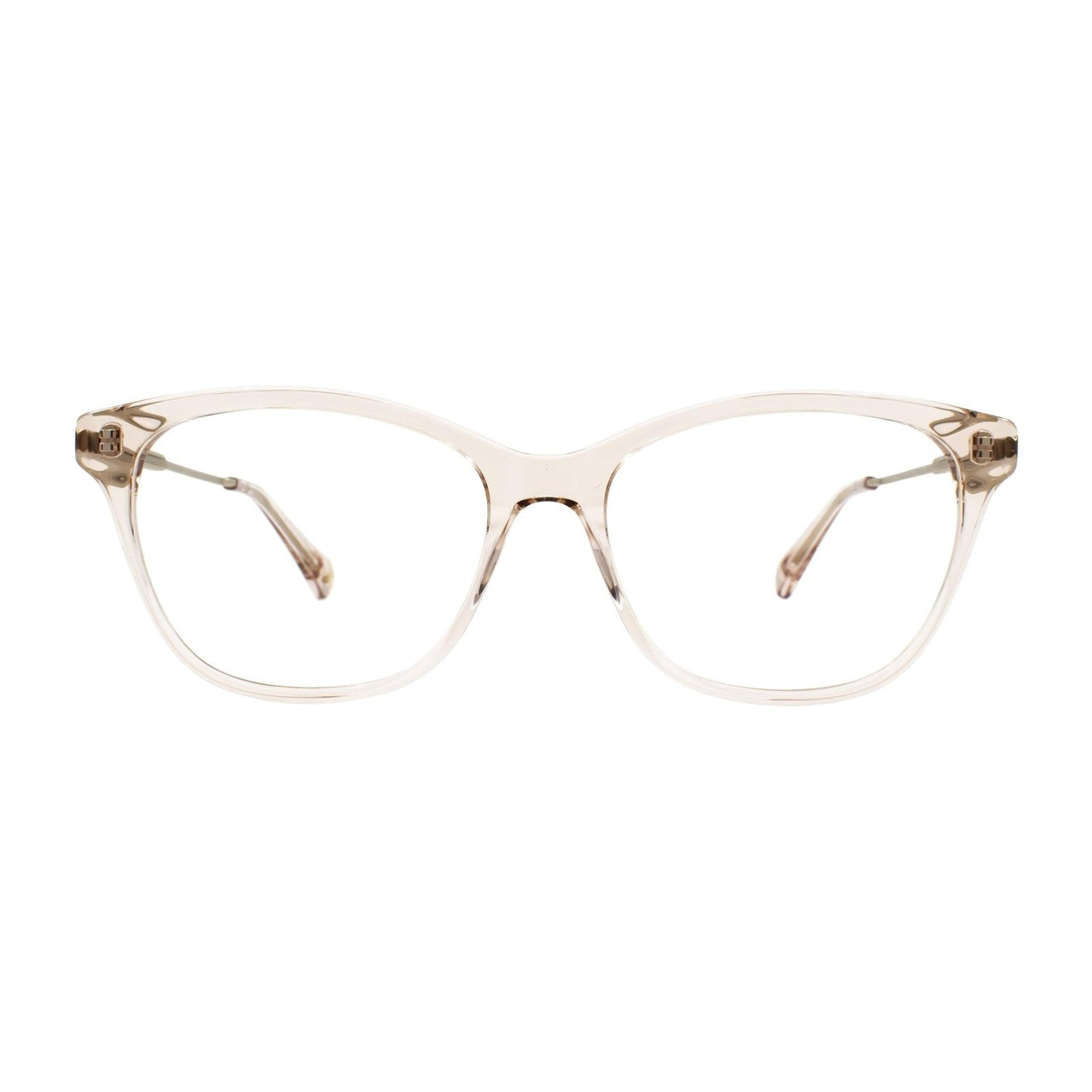 Christian Lacroix CL1111 Eyeglasses