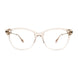 Christian Lacroix CL1111 Eyeglasses