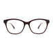 Christian Lacroix CL1111 Eyeglasses