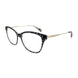 Christian Lacroix CL1111 Eyeglasses