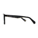 Christian Lacroix CL1114 Eyeglasses