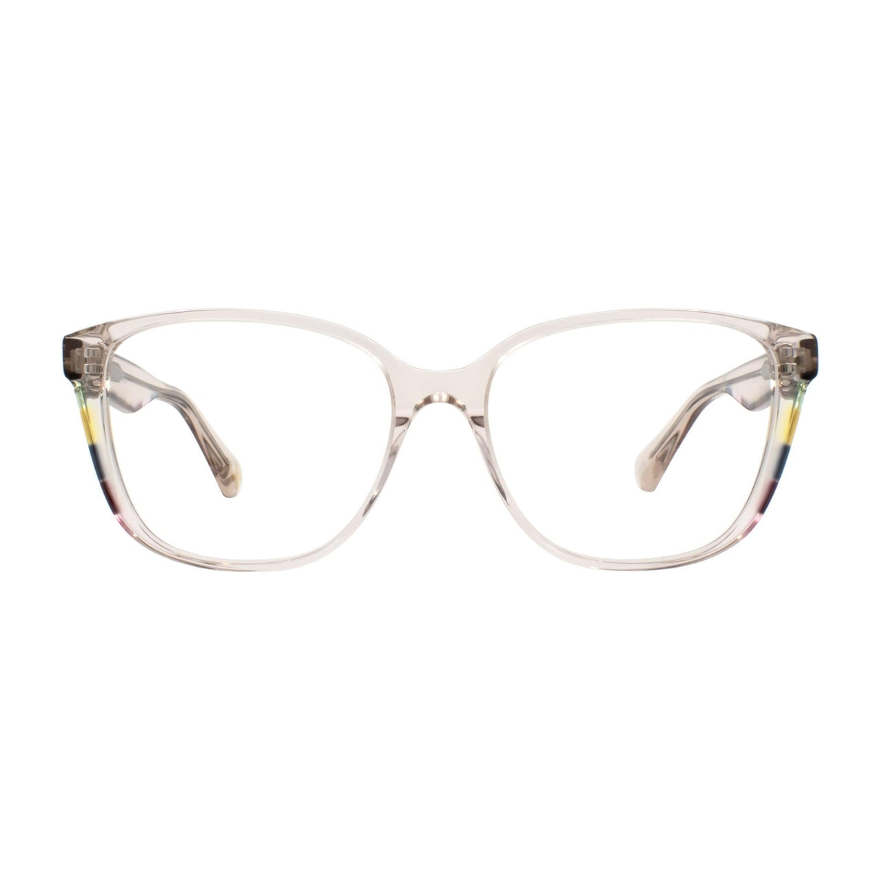 Christian Lacroix CL1114 Eyeglasses