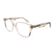 Christian Lacroix CL1114 Eyeglasses