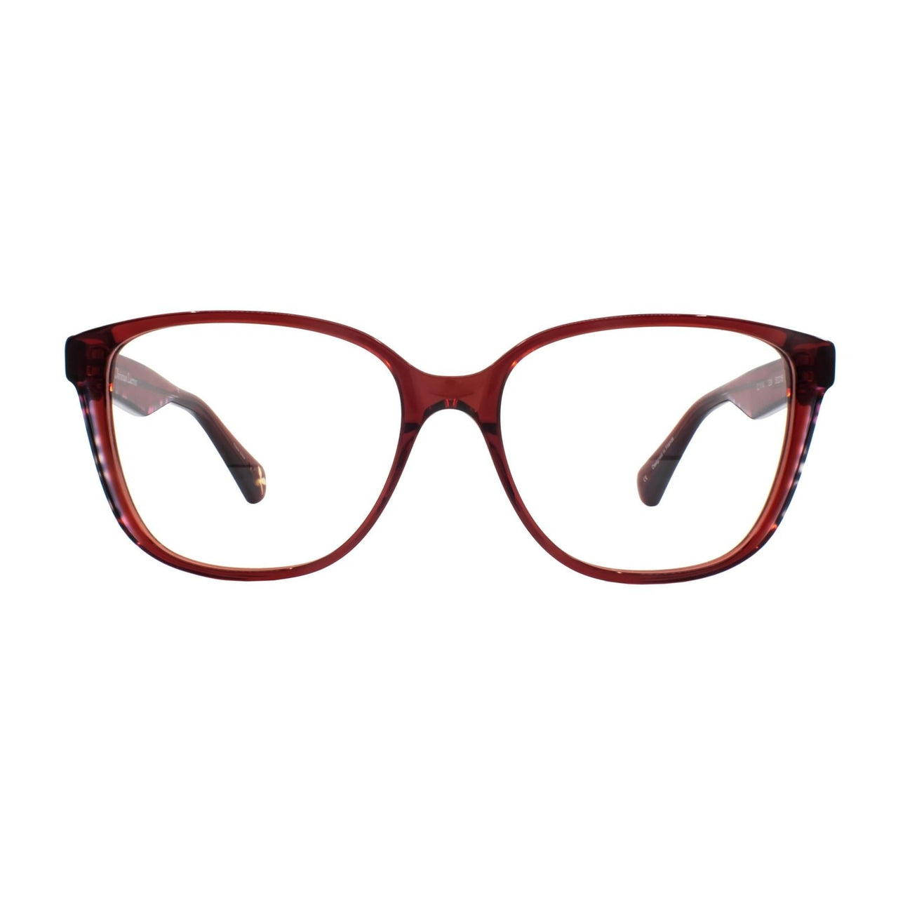 Christian Lacroix CL1114 Eyeglasses