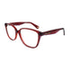 Christian Lacroix CL1114 Eyeglasses