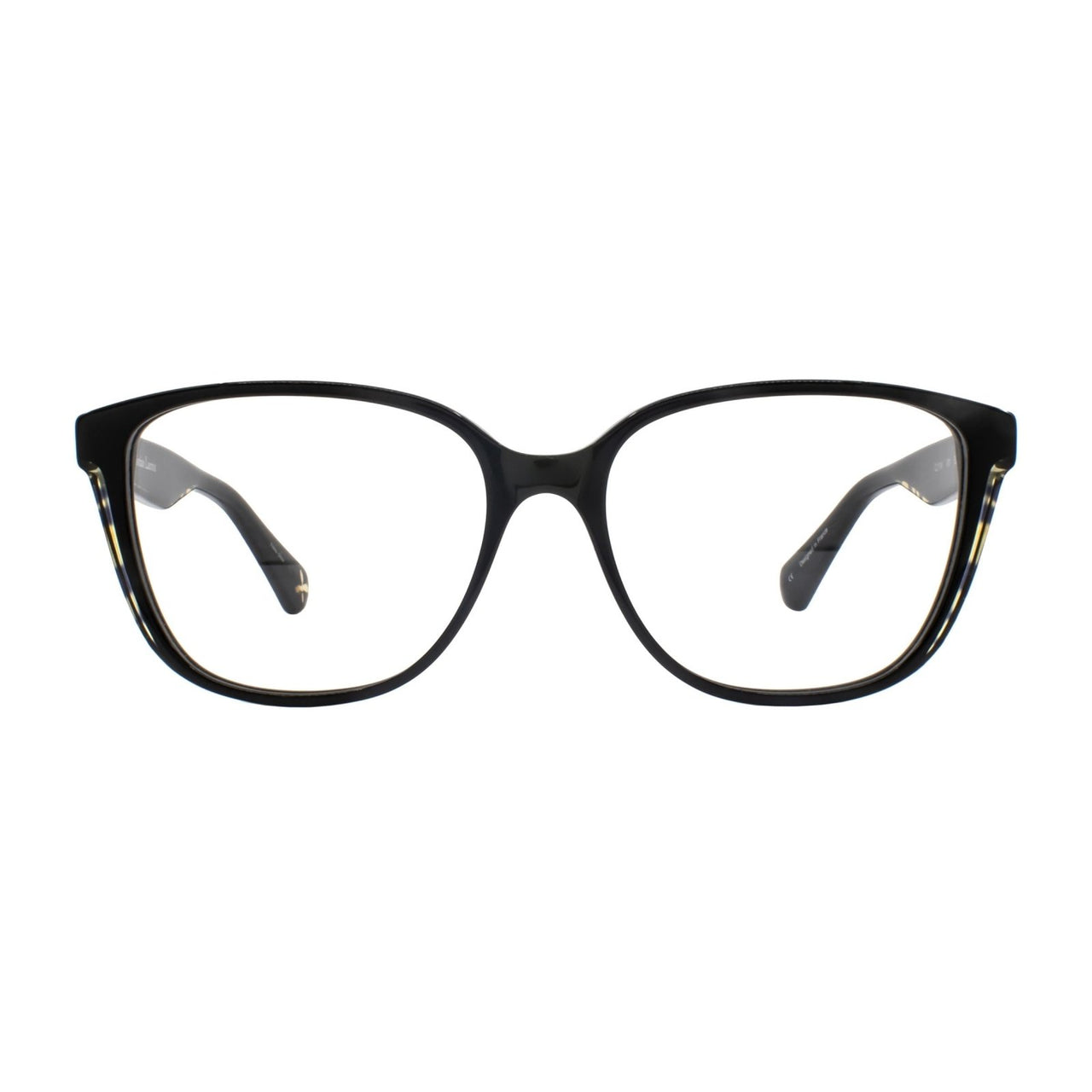 Christian Lacroix CL1114 Eyeglasses