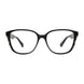 Christian Lacroix CL1114 Eyeglasses