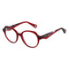 Christian Lacroix CL1120 Eyeglasses