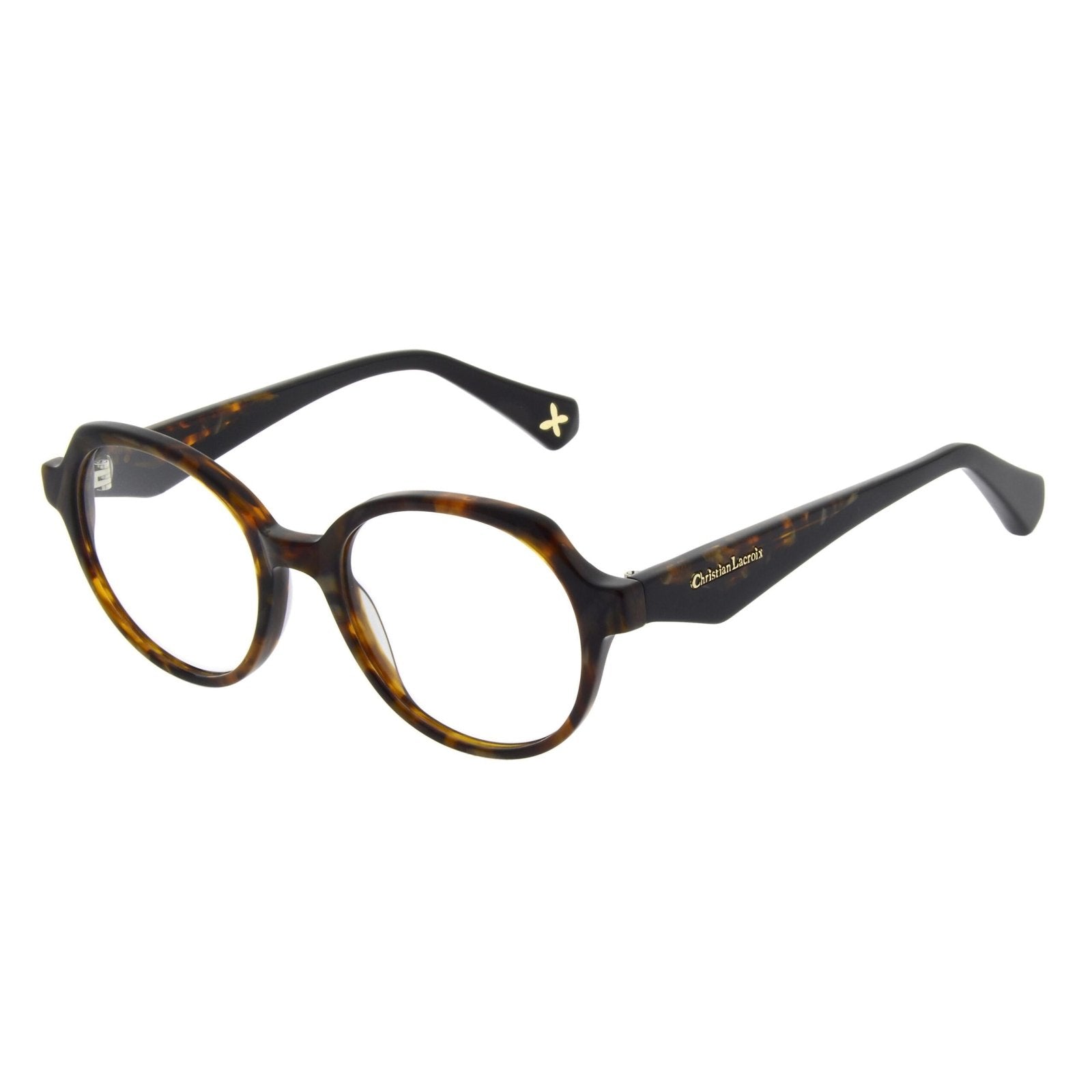 Christian Lacroix CL1120 Eyeglasses