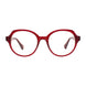 Christian Lacroix CL1120 Eyeglasses