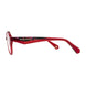 Christian Lacroix CL1120 Eyeglasses